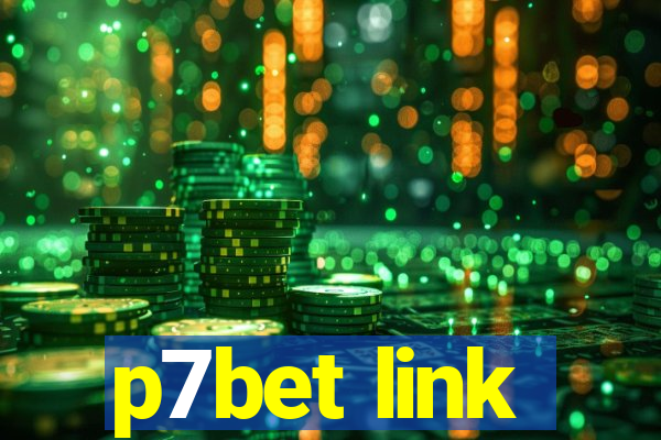 p7bet link